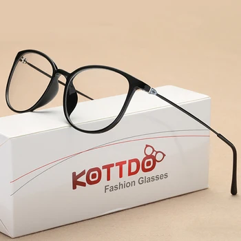 2022 Yeni Kadın okuma gözlüğü Moda Tr90 Gözlük Çerçevesi Presbiyopik Hipermetrop Okuma Gözlükleri +1.0 +1.5 +2.0 +2.5 +3.0  10