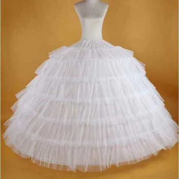Petticoat Hoop Kabarık Etek Balo Jüpon Kabarık Etek Kayma Jüpon Victoria İç Savaşı Cadılar Bayramı Kıyafeti Vintage cosplay elbise  5