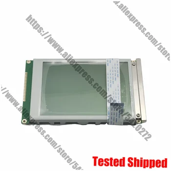 A + sınıf DMF-50840NF-FW DMF-50840 DMF50840 5.7 inç LCD panel ekran  10
