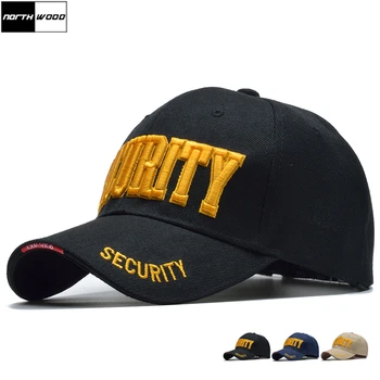 [NORTHWOOD] Yeni asker şapkası Pamuk Açık beyzbol şapkası Erkekler Yüksek Kaliteli Taktik Kap Orman şoför şapkaları Kapaklar Erkekler  5