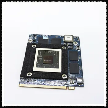 180-10473-0000-A01 7300GT 128M Grafik Ekran Kartı PCI-E İmac A1200 Ma456 24 