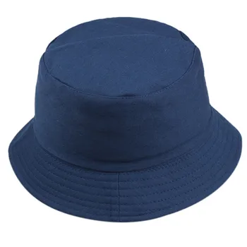 Şapka Kadın Erkek Unisex Balıkçı Şapka Moda Vahşi Güneş Koruma Açık Havada Kap Kova Şapka Hip Hop yazlık şapkalar Kadınlar İçin  3