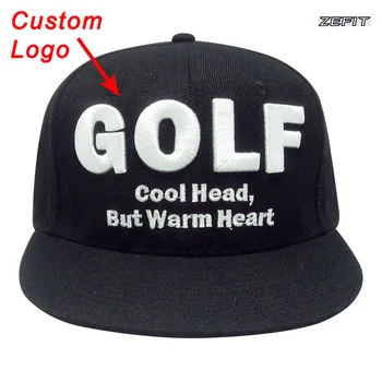 3D Özel Logo Fiited Geri Yapış Futbol Tenis Şapka Güneş Tur Takım Topu Oyuncu Moda Baş Aşınma Ismarlama beyzbol şapkası  5