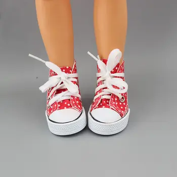 Yeni Güzel Sneakers Ayakkabı Fit 42 cm FAMOSA Nancy Bebek, Bebek Ayakkabı Aksesuarları  5