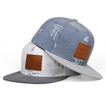 TUNICA 2020 Yeni İsim Marka Erkek Snapback Kap Şapka Kadın Ayarlamak beyzbol şapkası Güzel Ucuz Hip Hop Şapka Markalı Etiket Kemik Gorras  5