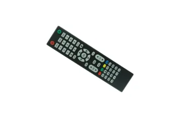 Uzaktan Kumanda Vityaz RC19 24LH1102 24LH1103 32LH1202 32LH1204 43LF1204 43LF1207 50LU1207 55LU1207 Akıllı UHD LCD HDTV TV  1