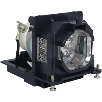 ET-LAL500 için Yedek Projektör Lambası PANASONIC PT-TW341R PT-TW340 PT-TW250 PT-TX400 PT-TX310 PT-TX210  5