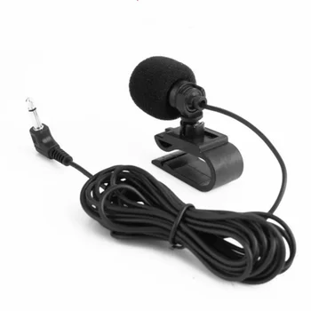 Taşınabilir Kablosuz Yaka Mikrofonu Gürültü Azaltma 48khz Gerçek zamanlı Radyo Mini Tip-c Mikrofon İçin Uyumlu Android Telefon Kamera  10