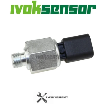 Yeni Yağ Basın Basınç Sensörü Anahtarı Terex 820 860 SX Kıotı traktör DK75 DK90 DX7510 2848A071  0