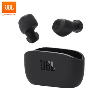 Bluetooth Kulaklık Boyun Bandı Manyetik Kulaklıklar Spor Bas Kulakiçi Handsfree Aramalar Mikrofon ile  10