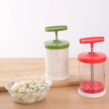 El Pompası Krem Kırbaç DIY Manuel süt köpürtücü köpük makinesi mutfak sürahileri DIY Çok Amaçlı Profesyonel Kahve Araçları  5