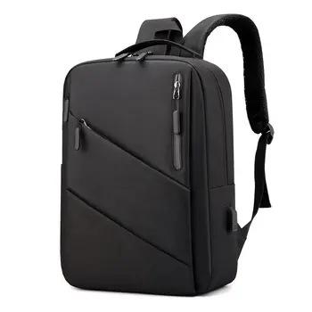 Iş seyahat sırt çantaları Moda Erkekler 15 İnç Laptop Sırt Çantası Koleji Öğrenci okul çantası Erkekler İçin Kitap omuzdan askili çanta Sırt Çantası 2022  10